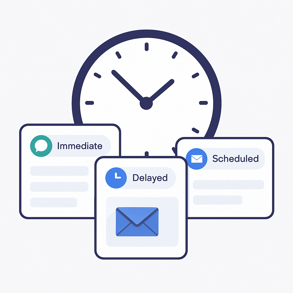 ChatGPT-Image-Aug-28-2025-02_14_50-PM