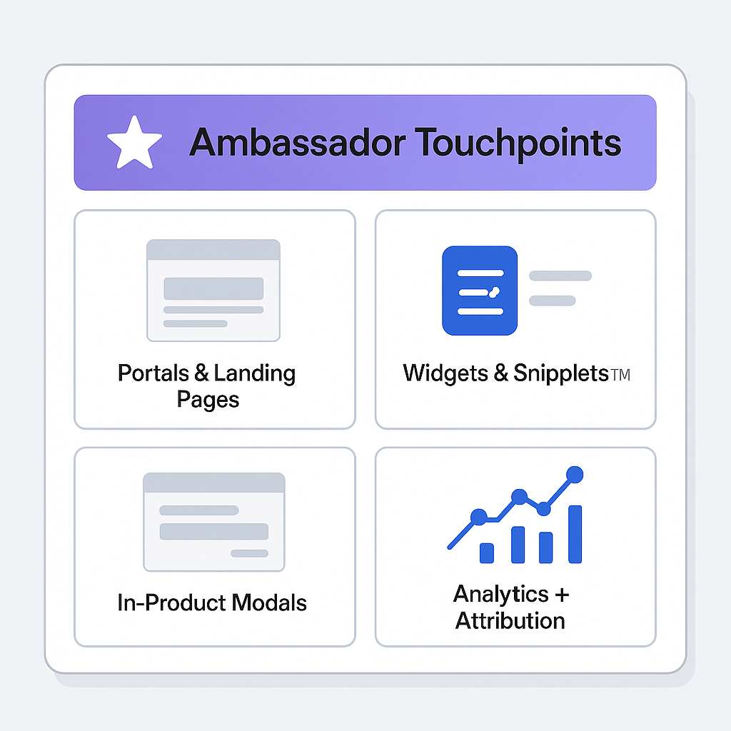 ChatGPT-Image-Aug-28-2025-03_22_13-PM