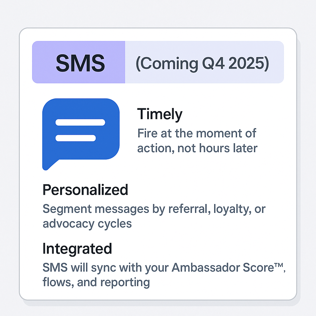 ChatGPT-Image-Aug-28-2025-03_24_10-PM