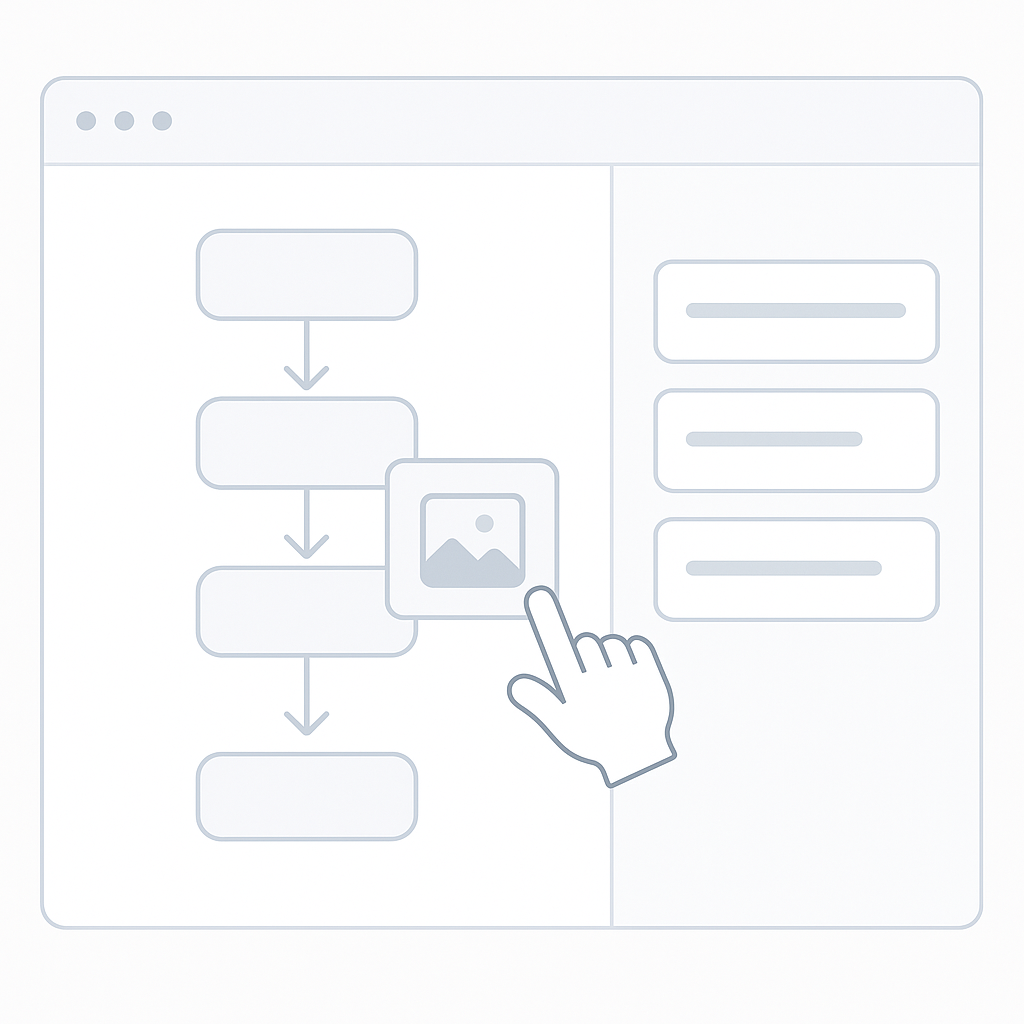ChatGPT-Image-Aug-28-2025-05_22_19-PM