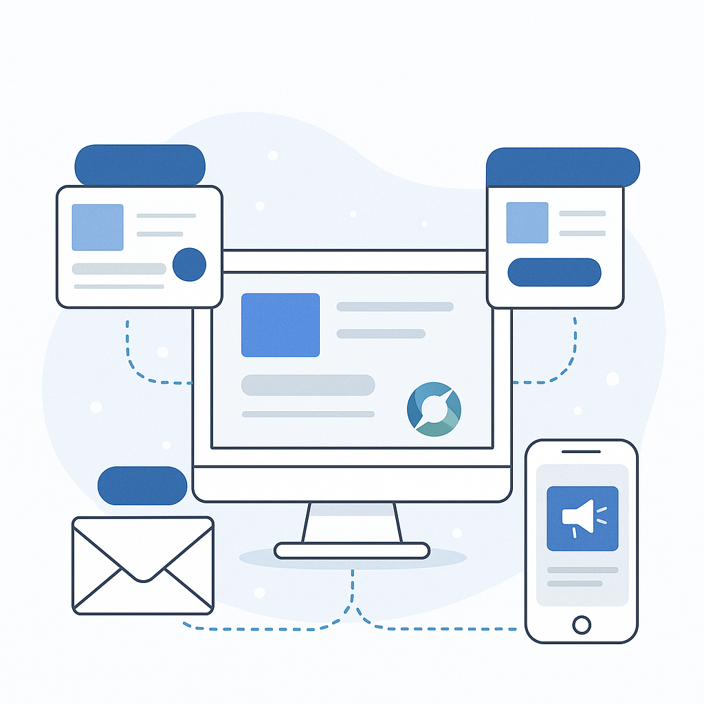 ChatGPT-Image-Aug-28-2025-09_59_54-AM