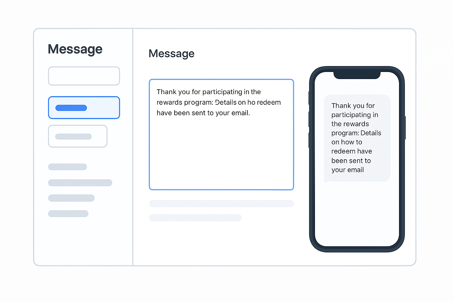 ChatGPT-Image-Nov-2-2025-02_48_30-PM (1)