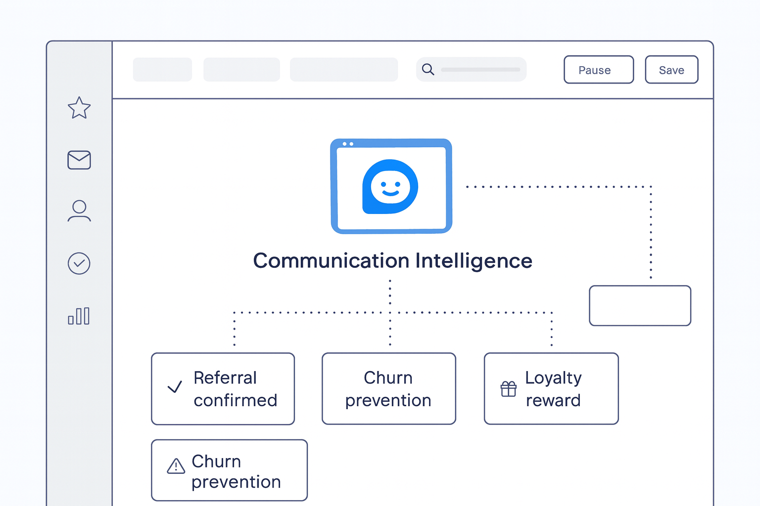 ChatGPT-Image-Sep-1-2025-08_02_44-PM