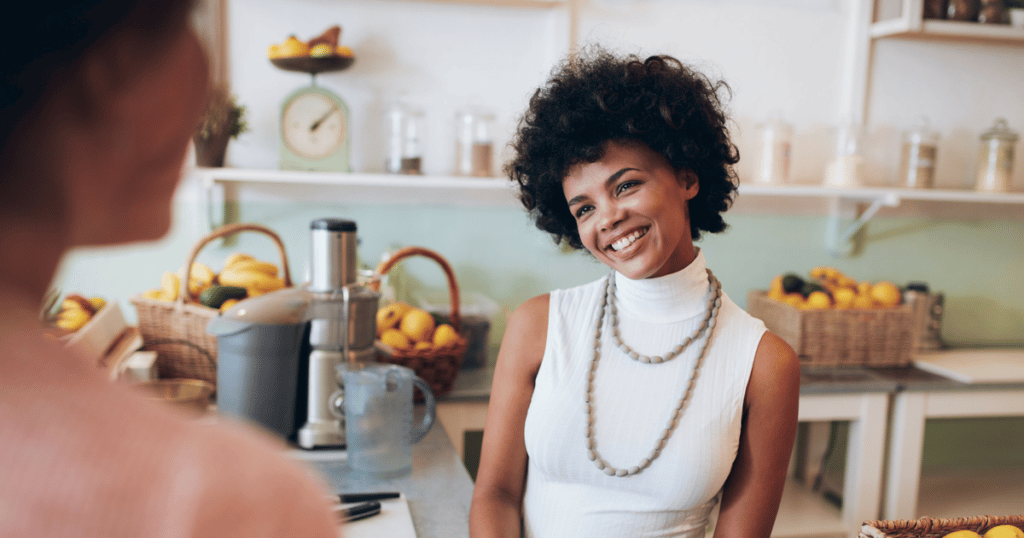 How To Transform Your Happy Customers Into Your Best Promoters