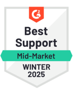 CustomerAdvocacy_BestSupport_Mid-Market_QualityOfSupport-231x300