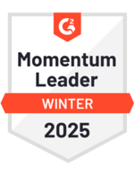 CustomerAdvocacy_MomentumLeader_Leader-231x300