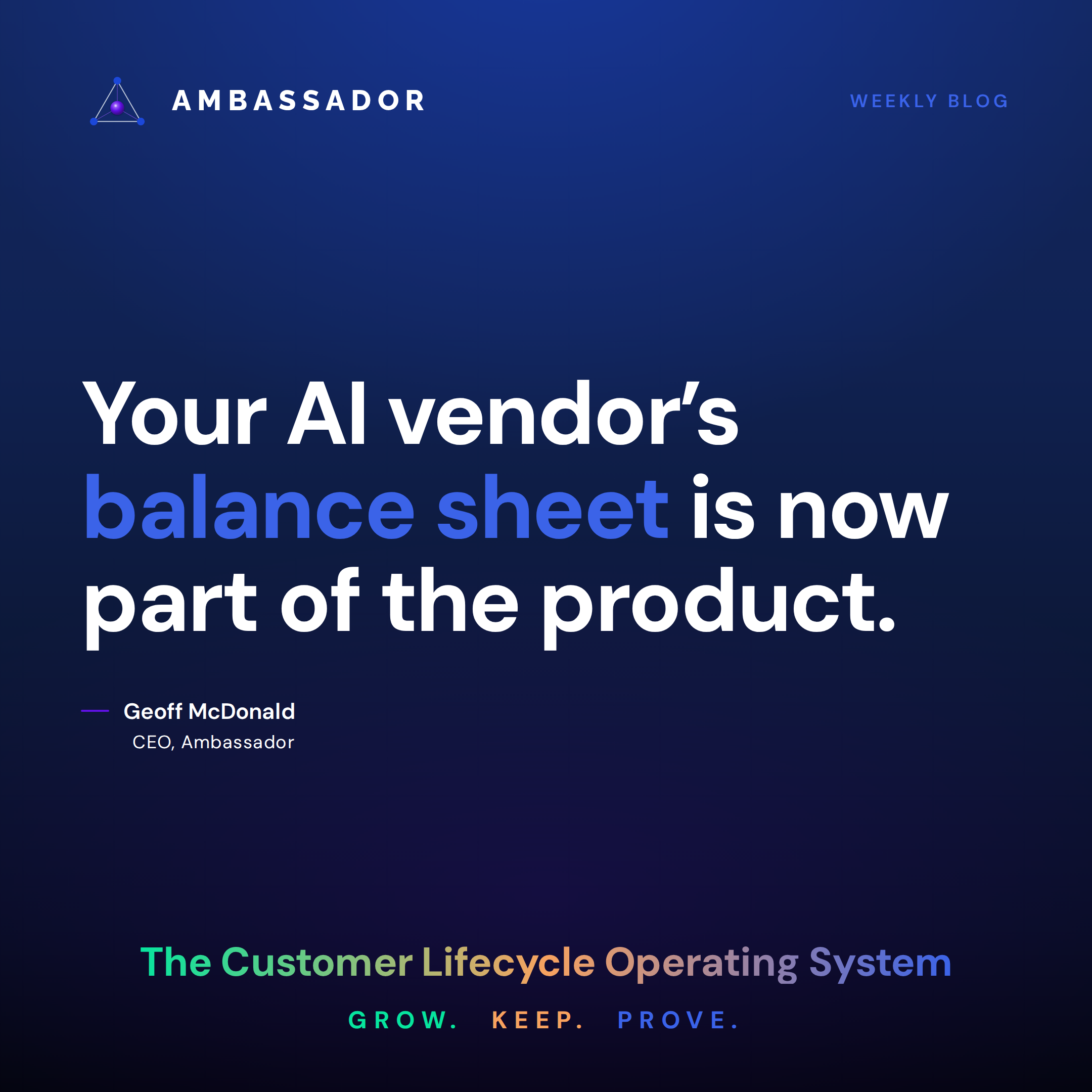 F_ai-vendor-balance-sheet_20261019