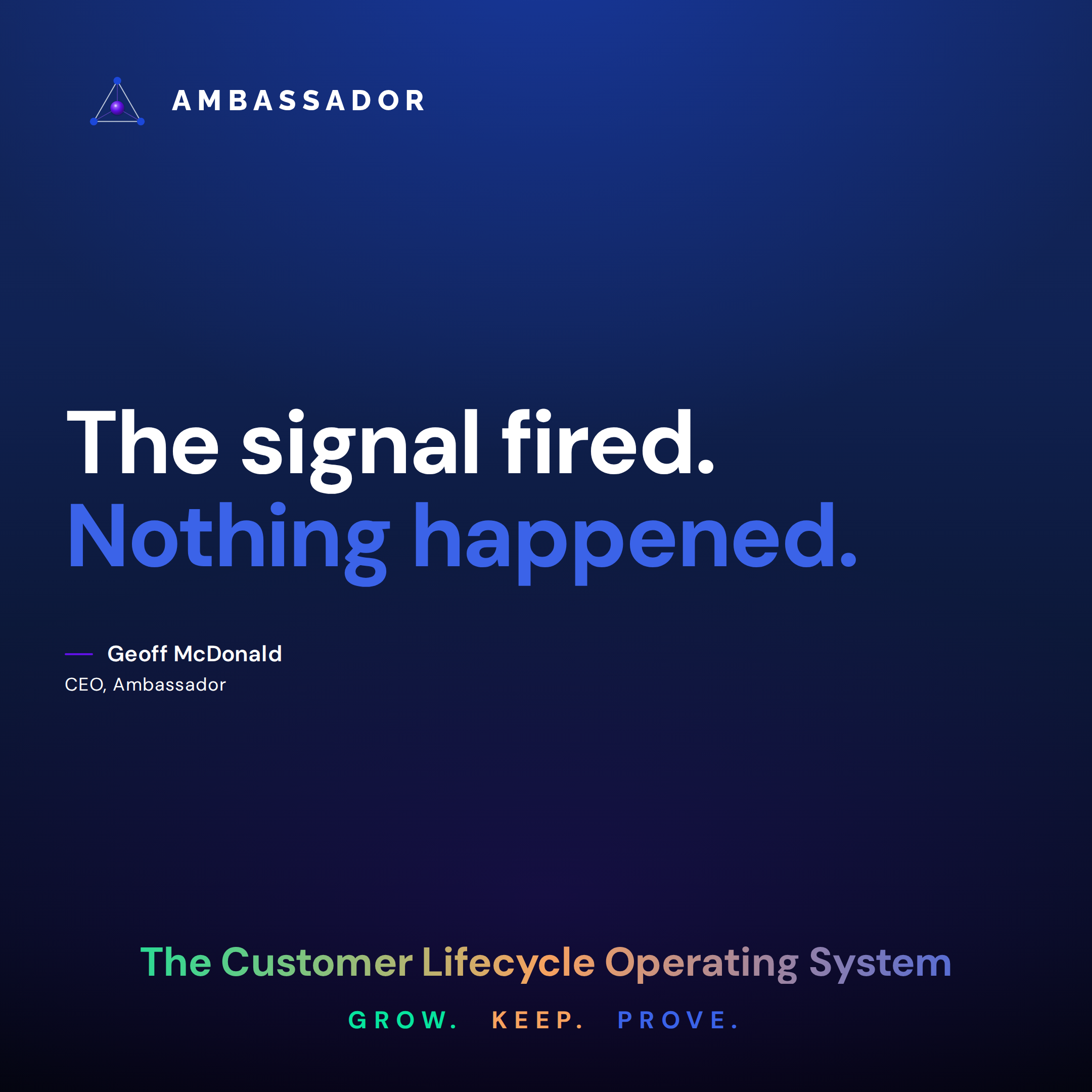 F_blog-header-signal-fired_20260928
