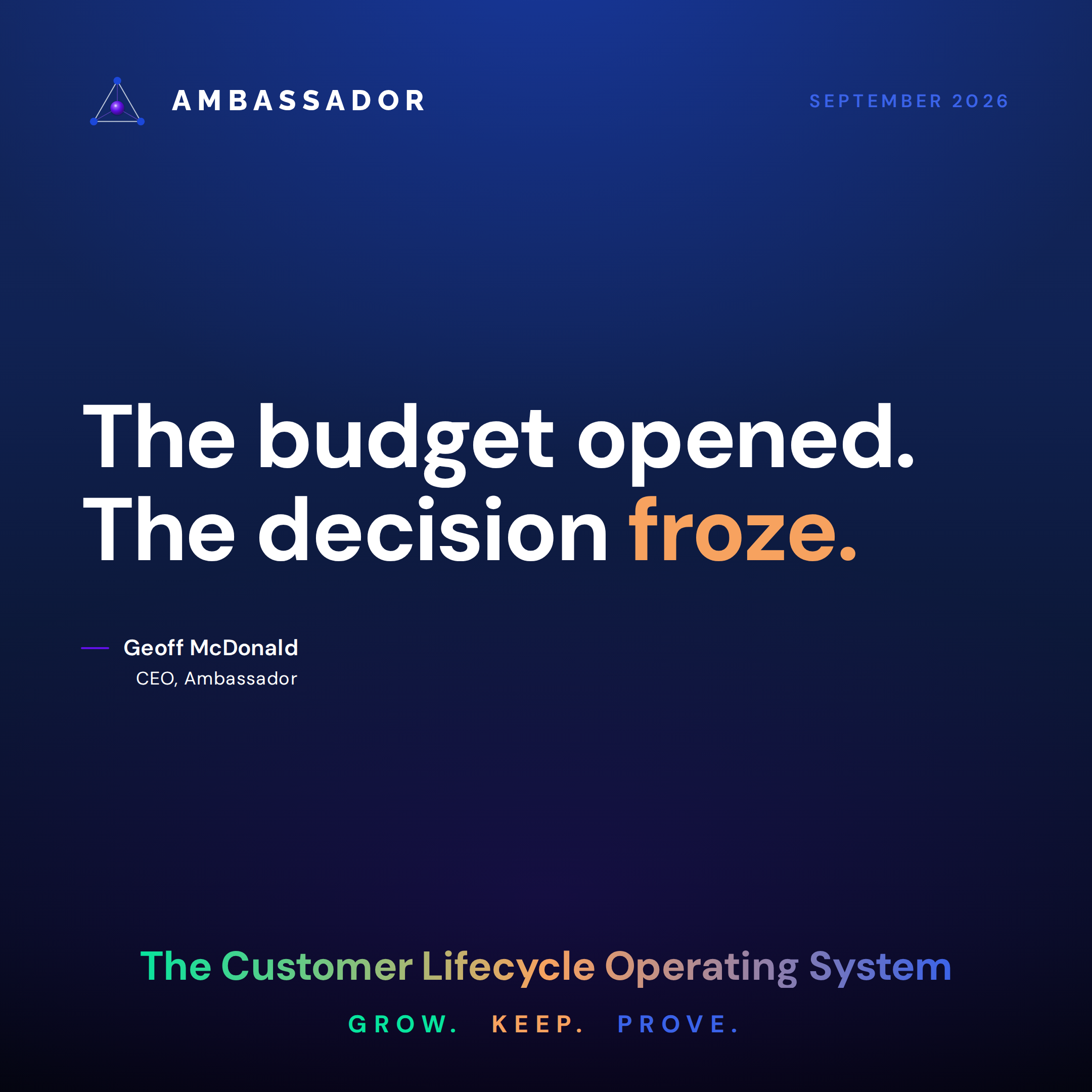 F_budget-opened-decision-froze_20260921