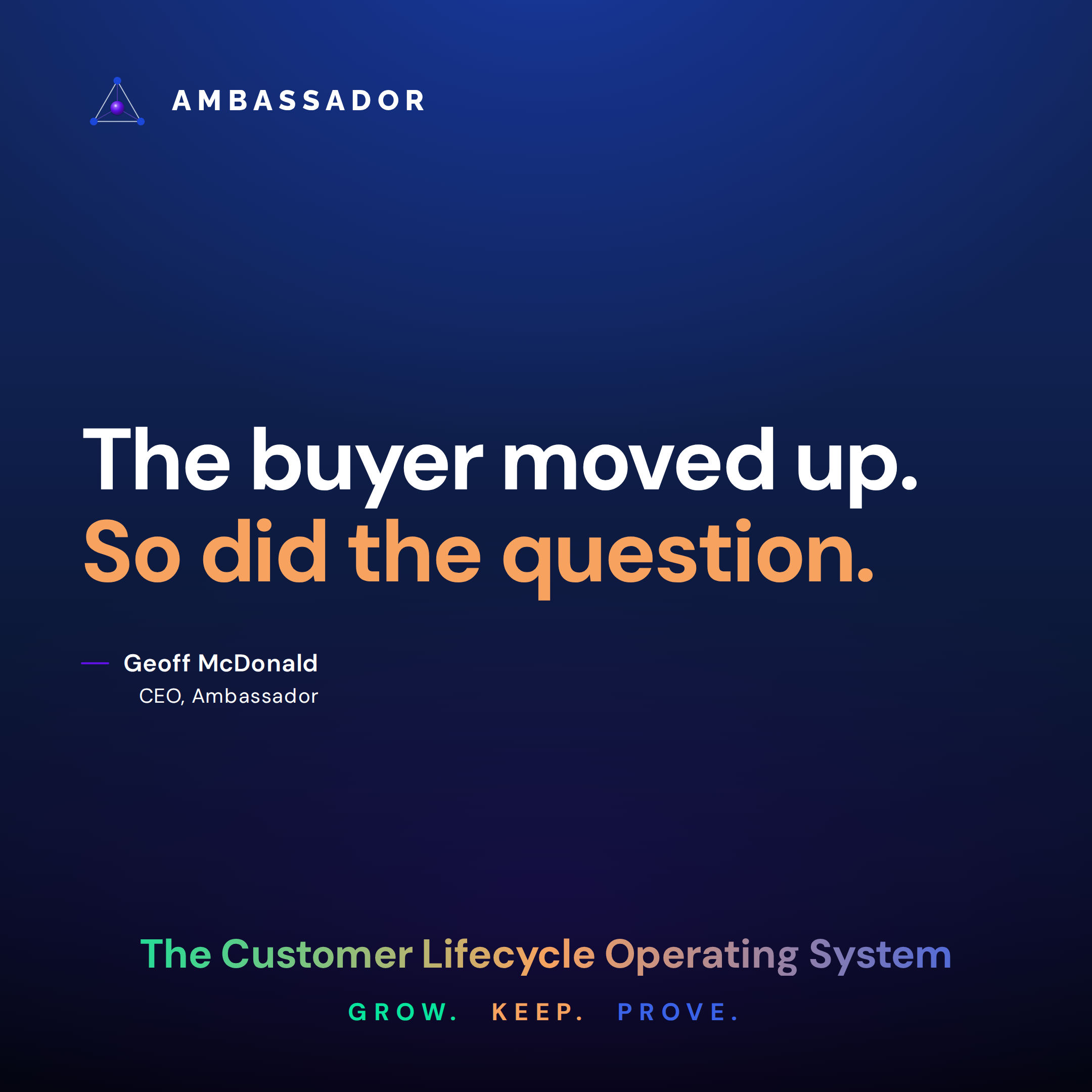 F_buyer-moved-up_20261027