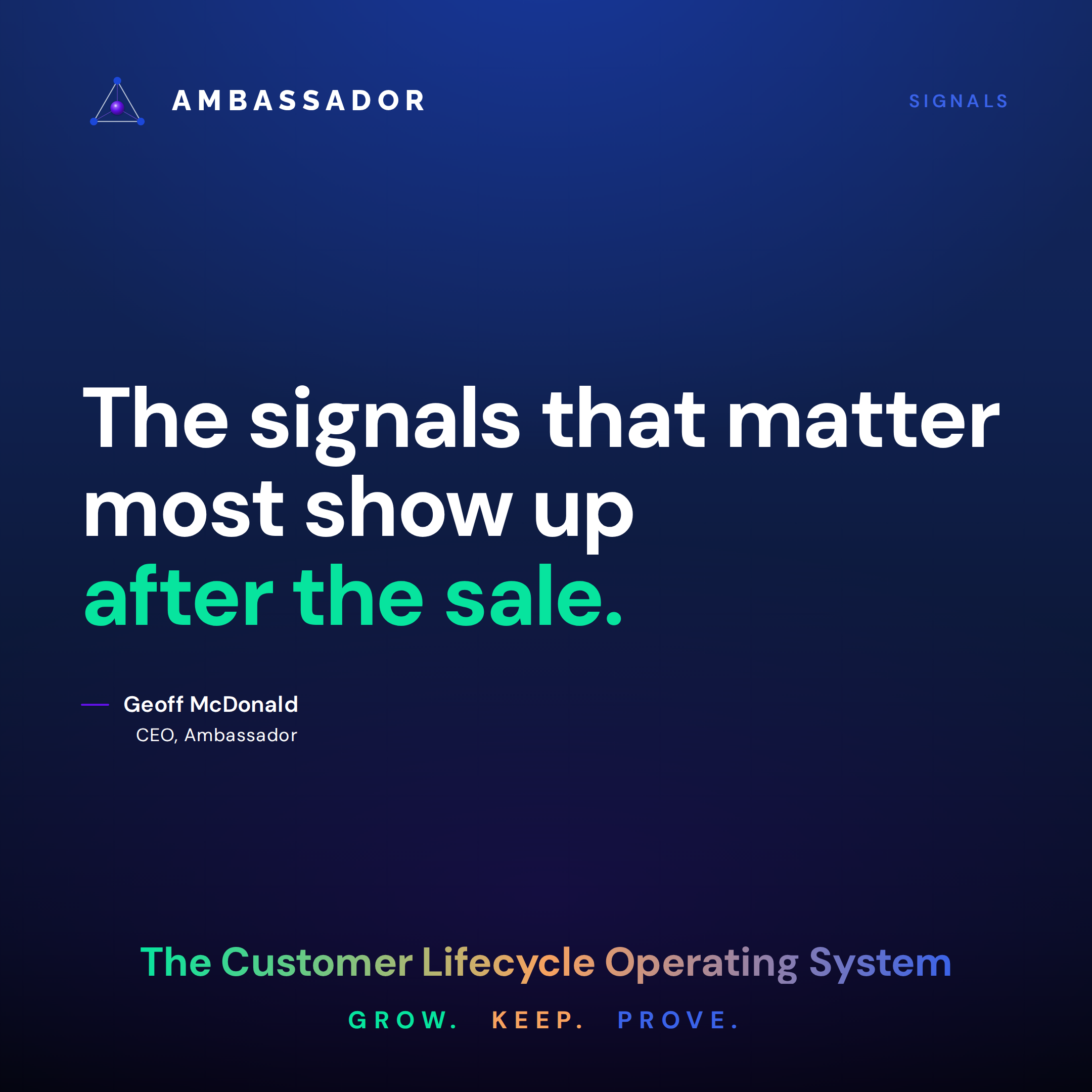 F_signals-after-the-sale_20261013