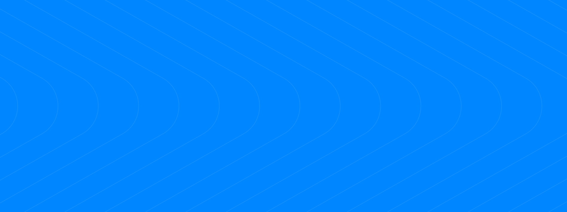 Modern Partner Programs webinar