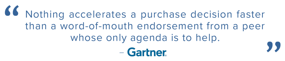 GarterPartnerMarketingQuote-13