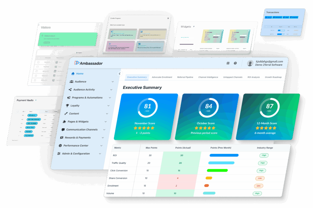 Hero-Image-1024x683-1