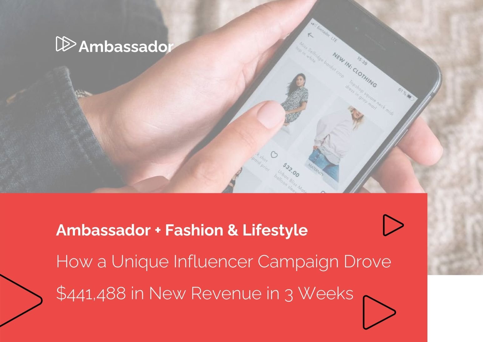 How a Fashion & Lifestyle-1