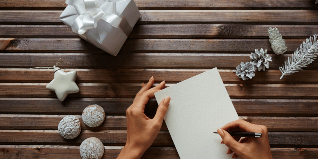 How to Thank Your Brand Ambassadors this Holiday Season
