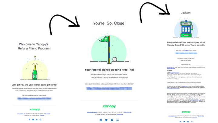 Canopy Drip Email.png