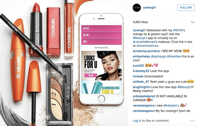 CoverGirl_2.png CoverGirl_2.png