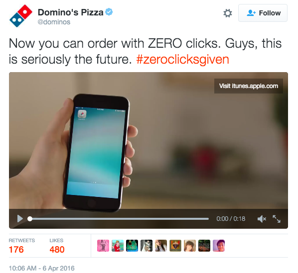 DominosTweets.png DominosTweets.png