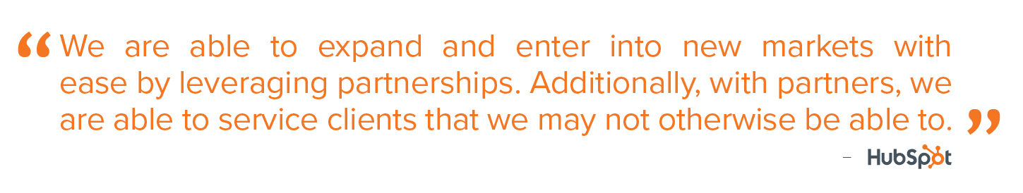 HubSpotQuote1.png_HubSpot Quote1_HubSpot Quote1