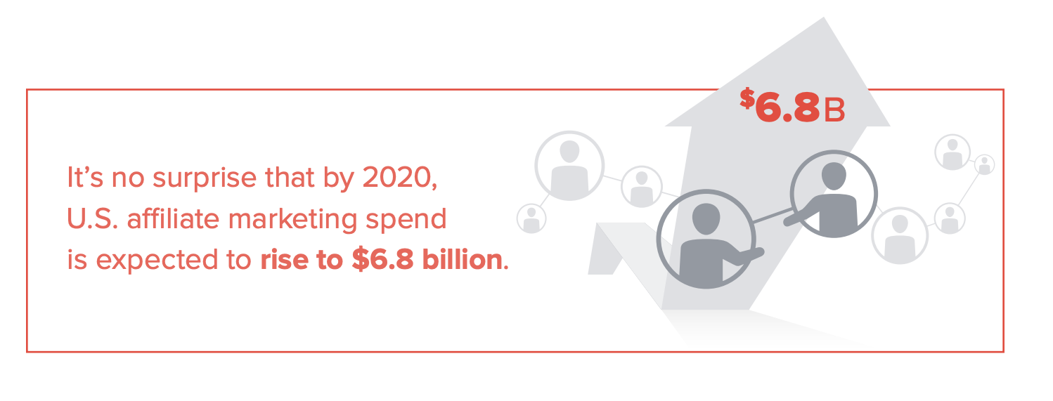 Screen Shot 2021-04-22 at 10.09.57 AM copy