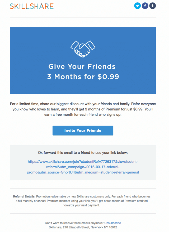 Skillshare_Referral_Email.png