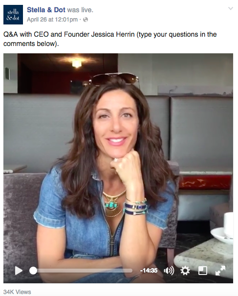 StellaDotCreativeQA.png StellaDotCreativeQA.png