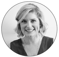 client referral program - Crystal McHenry