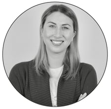 client referral program - Sara Ostrowski
