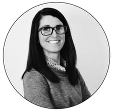 client referral program - Chelsey Chubb