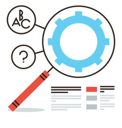 Effective Referral Programs Image 2