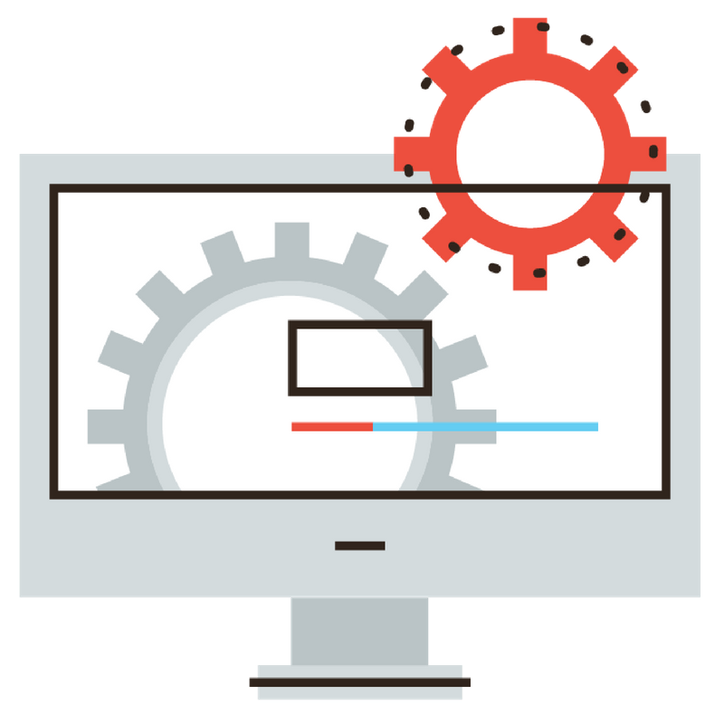 effective referral programs image 3