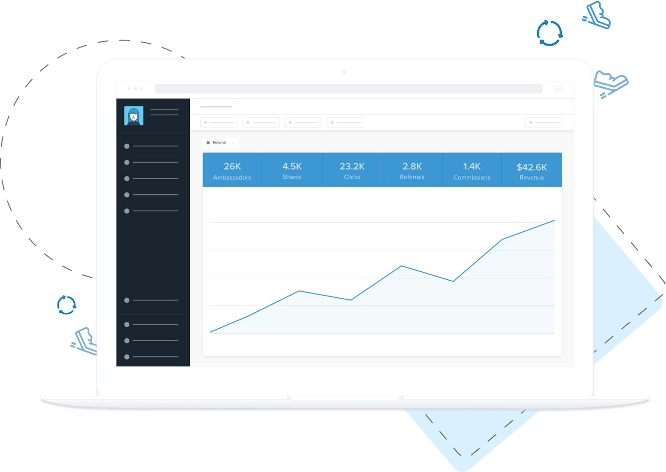 graphic-referral_hit-the-ground-running-1