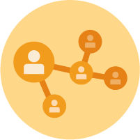 ultimate guide to B2B affiliate marketing image 3