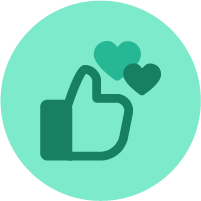 ultimate guide to B2B affiliate marketing image 2