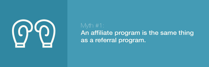 do's and don't of referral marketing image 1