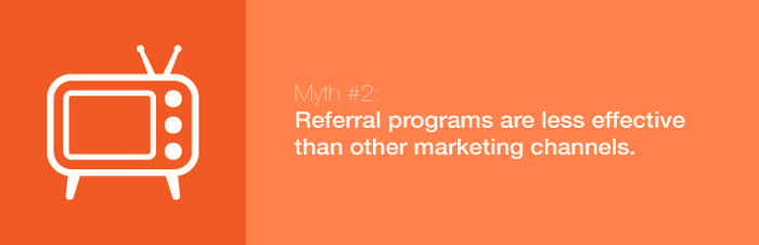 do's and don't of referral marketing image 2