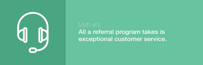 do's and don't of referral marketing image 3