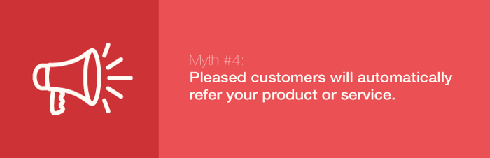 do's and don't of referral marketing image 4