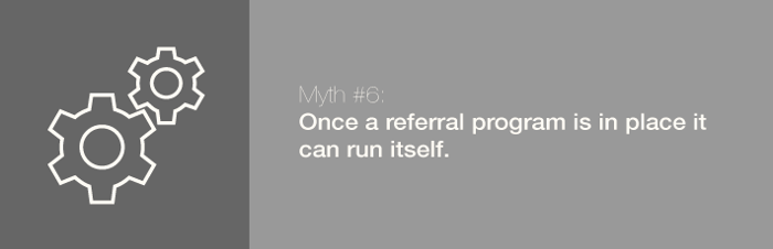 do's and don't of referral marketing image 3