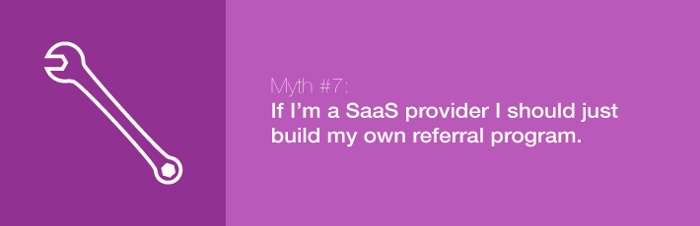 do's and don't of referral marketing image 7