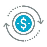 Relationship Marketing eCommerce Header Image