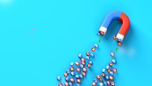 shutterstock_1846307560