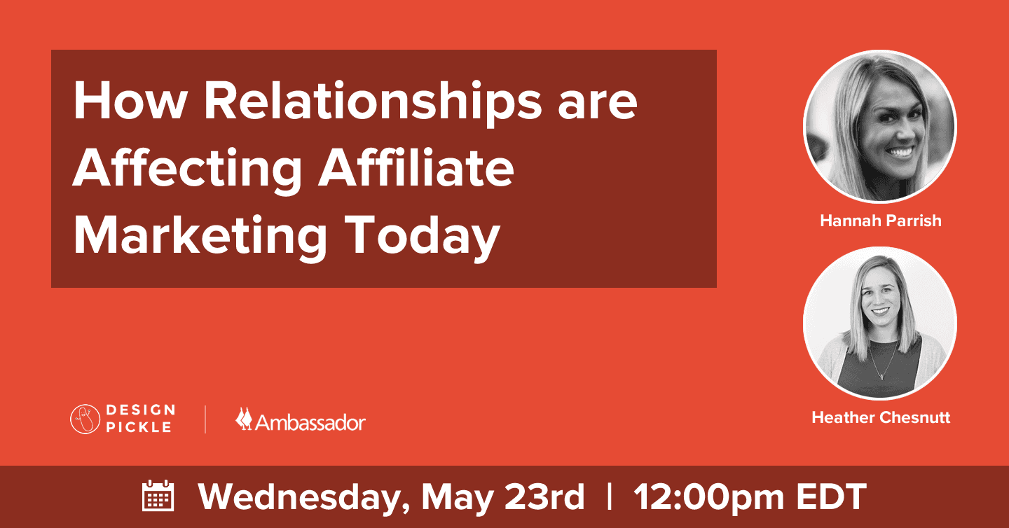 Word-of-mouth Marketing Digital Summit Session 6