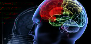 tumblr_mc56zi7NH61qm7sff