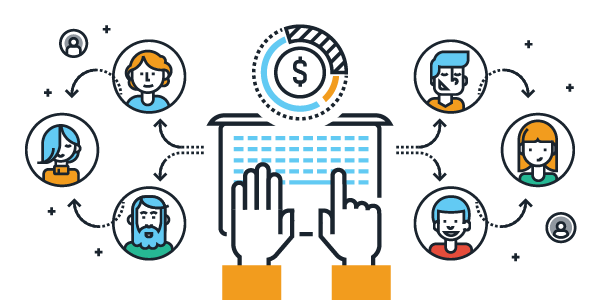 do's and don'ts of referral marketing mid banner