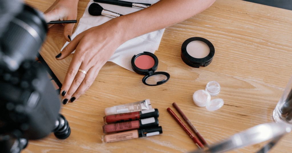 Influencer Marketing in 2018: What Marketers Need To Know