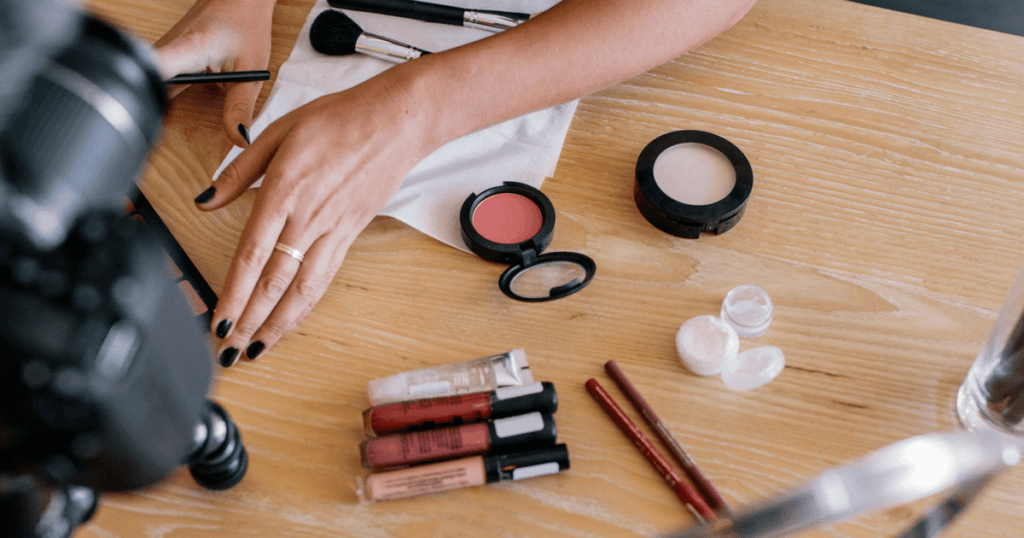 Influencer Marketing in 2018: What Marketers Need To Know