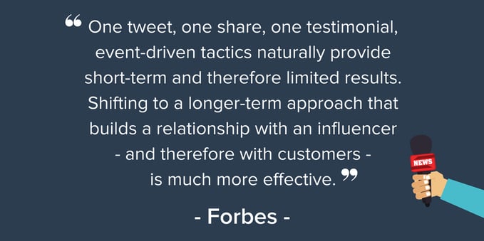 Influencer-Marketing-in-2018-Blog-Images