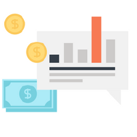 InfluencerEmail4-Icon4